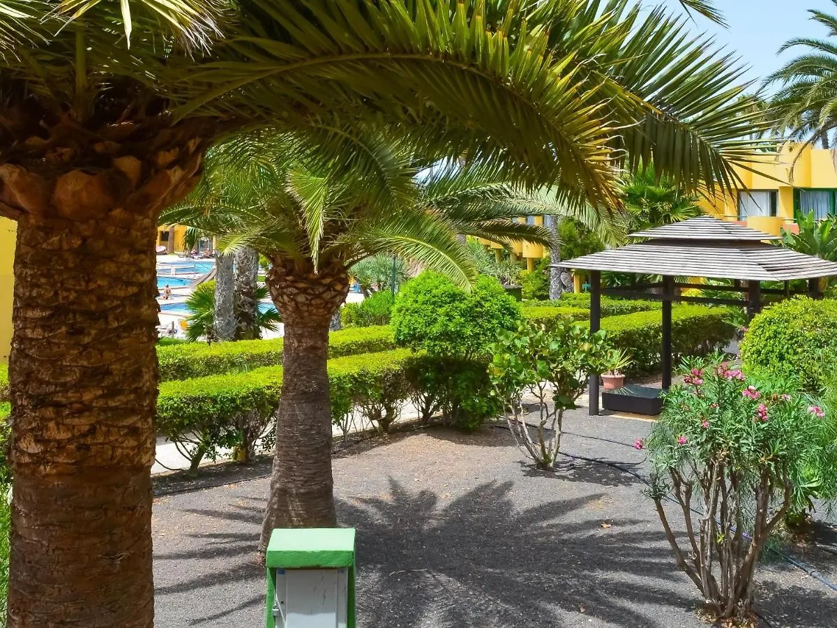 Casa Bella By Best Holidays Fuerteventura Corralejo Spain