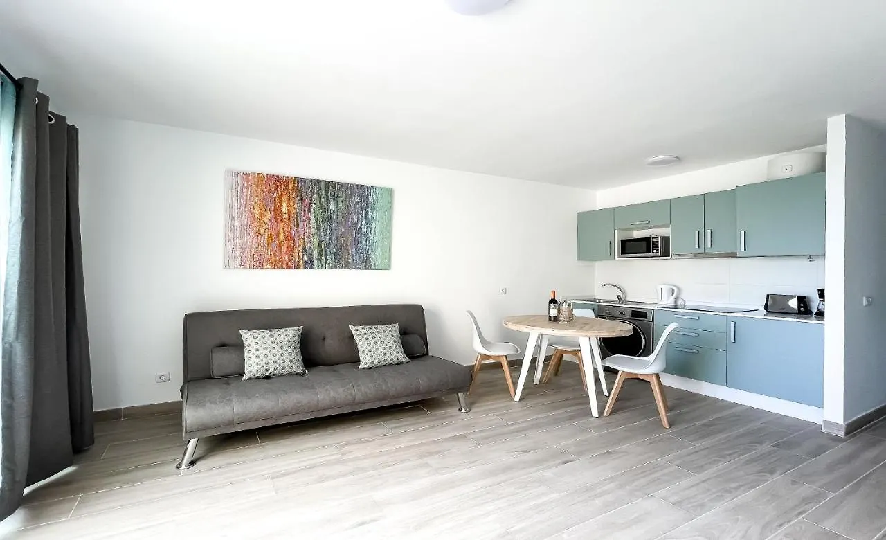 Apartment Casa Bella By Best Holidays Fuerteventura Corralejo Spain
