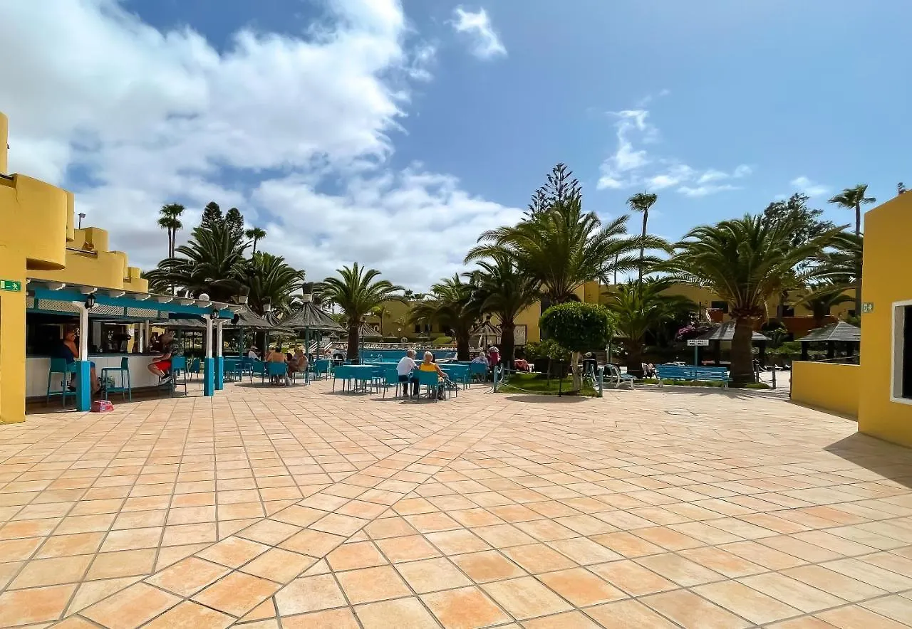 Casa Bella By Best Holidays Fuerteventura Corralejo Spain